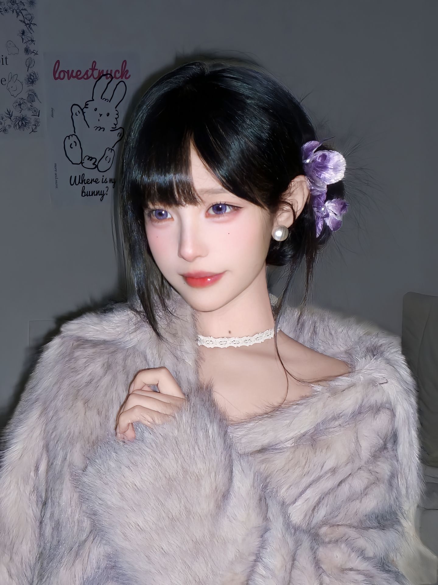 半夏时光热播电视剧高清完整版 海报